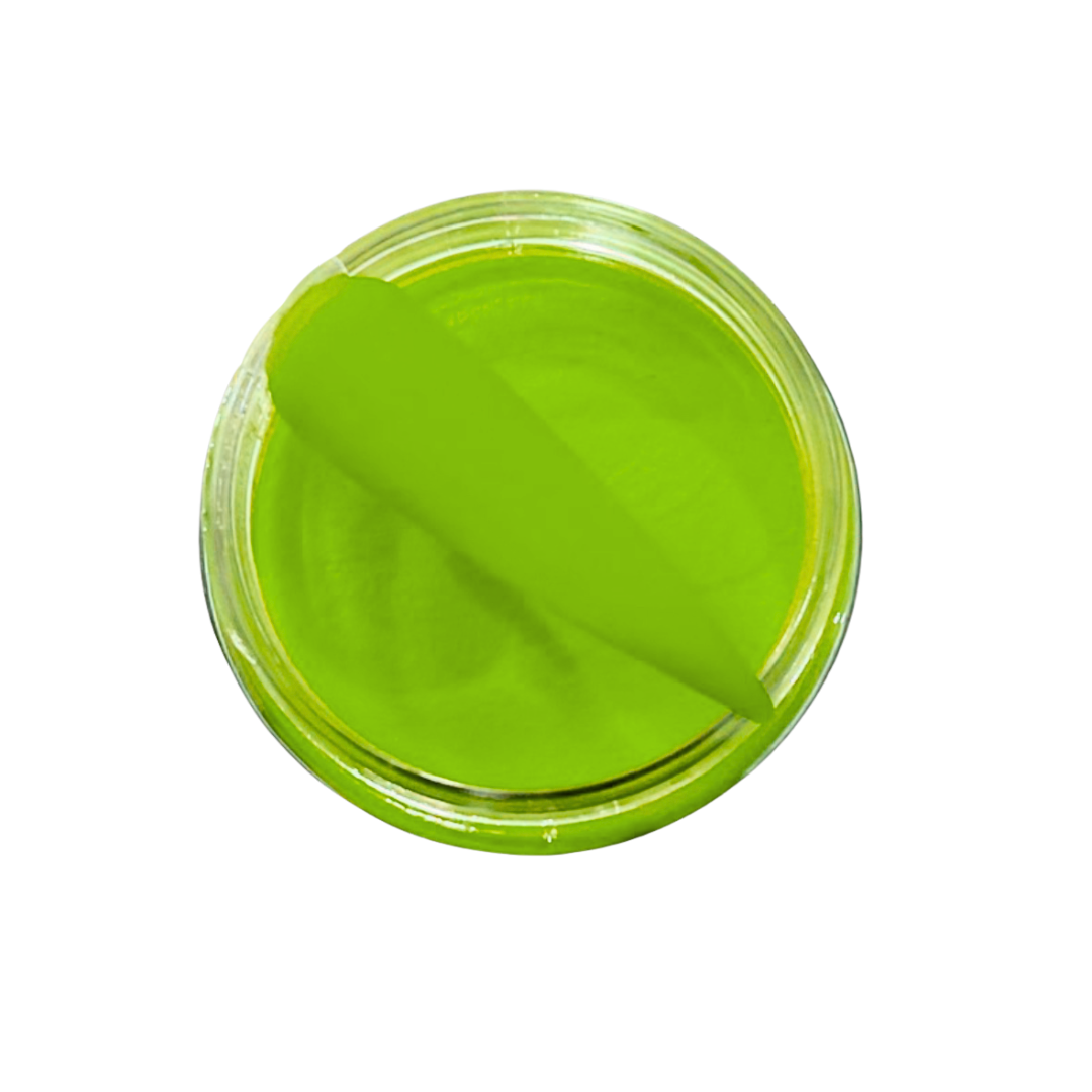 Lime Baby