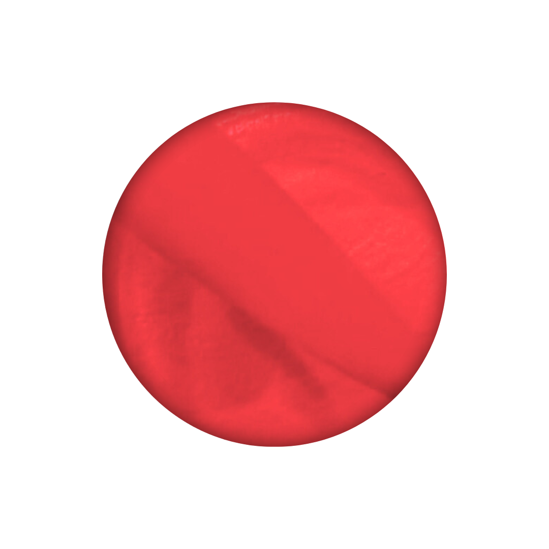 Sucka Punch