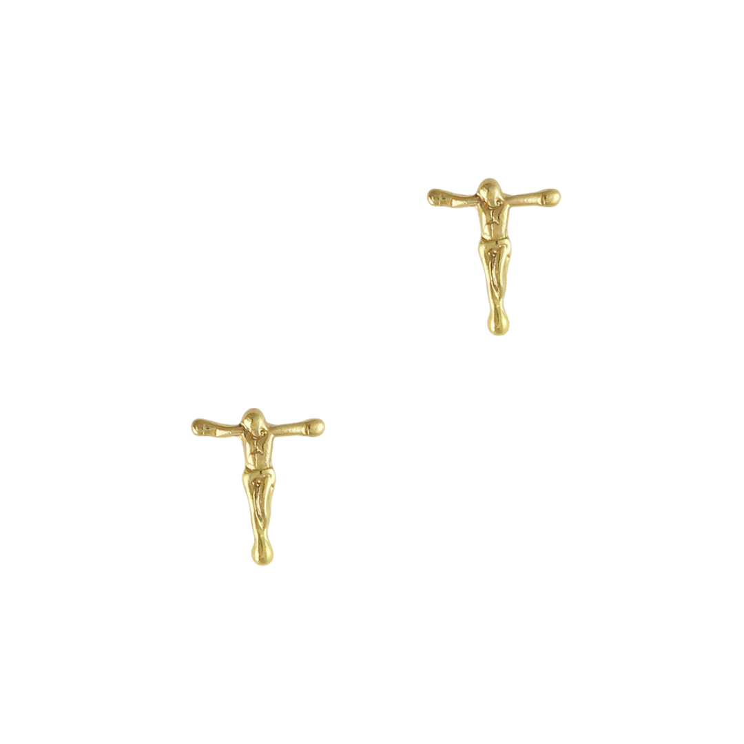 Crucifix