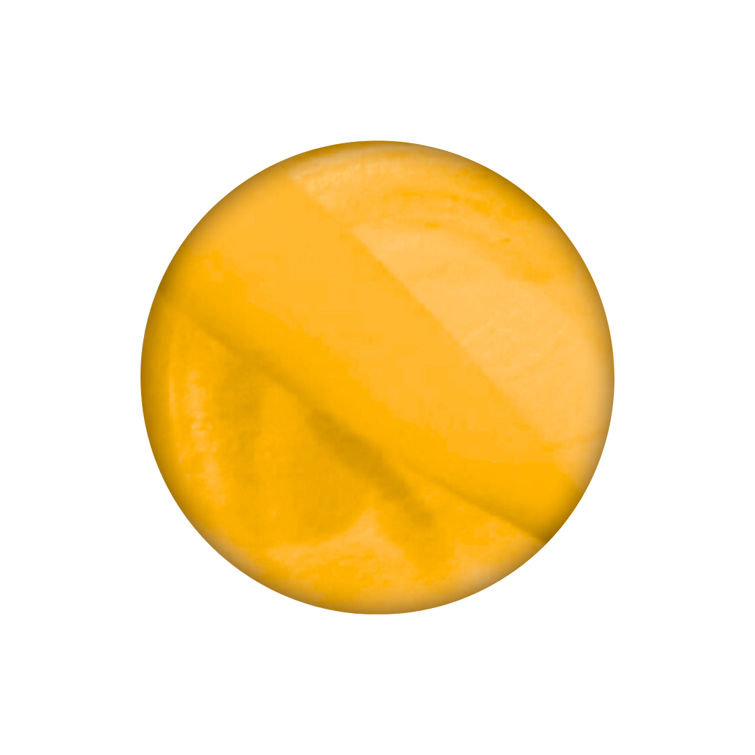 Sunny Side