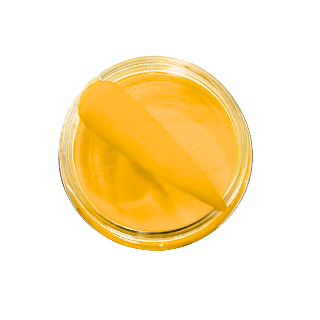 Sunny Side