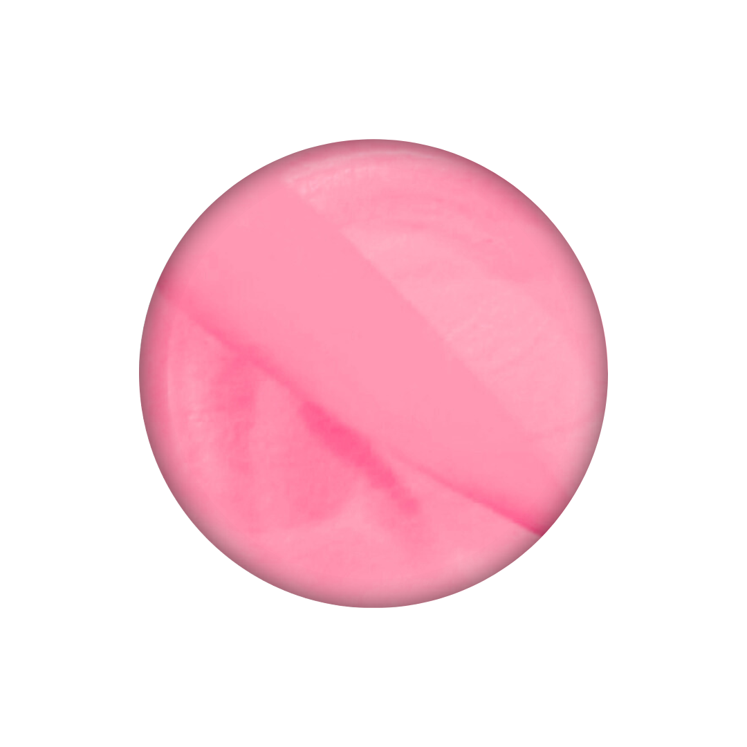 So Cute Pink