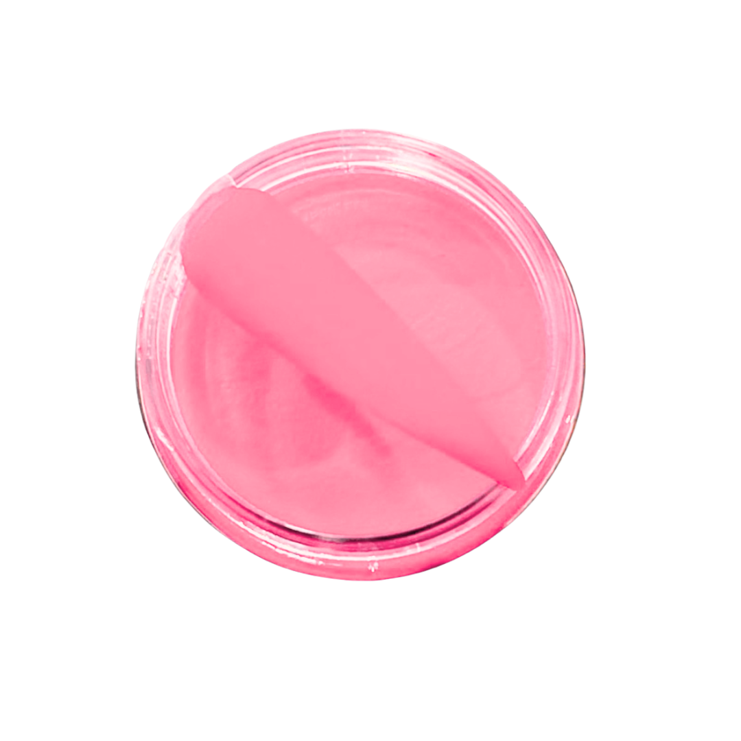 So Cute Pink