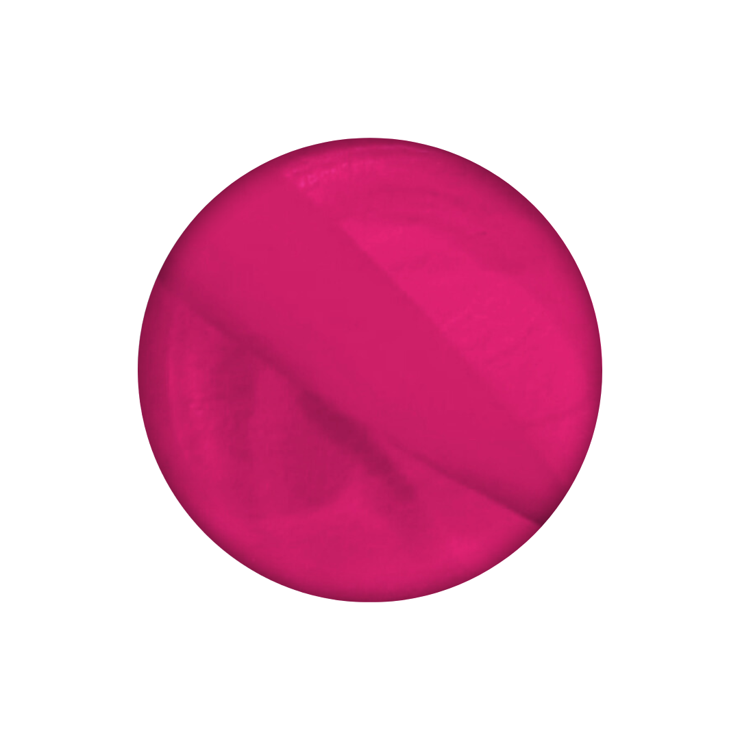 Berry Cute Acrylic Powder 01