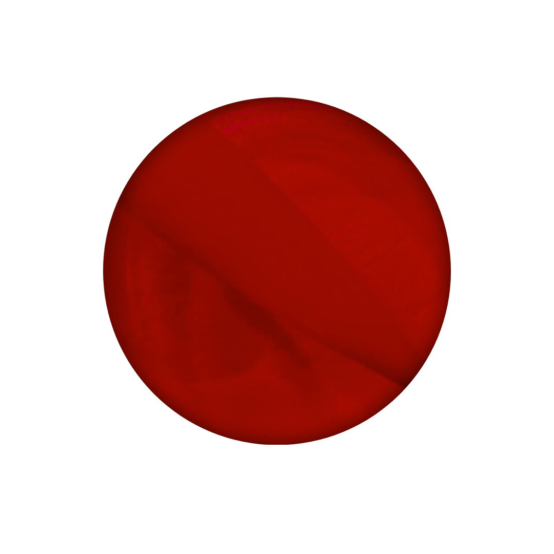 RedD Red