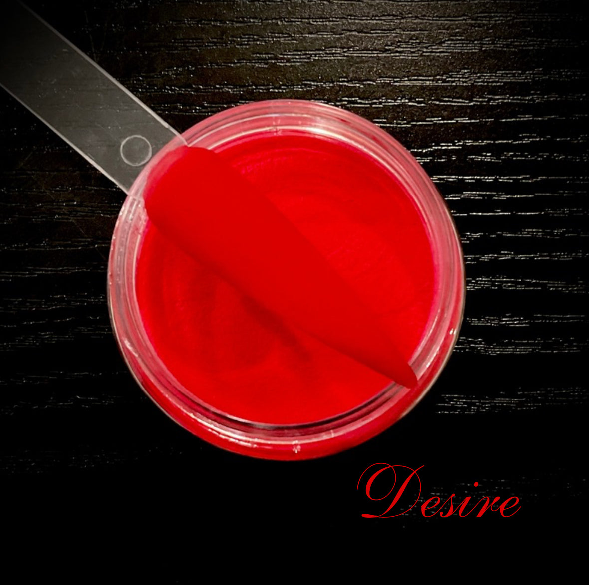 Desire