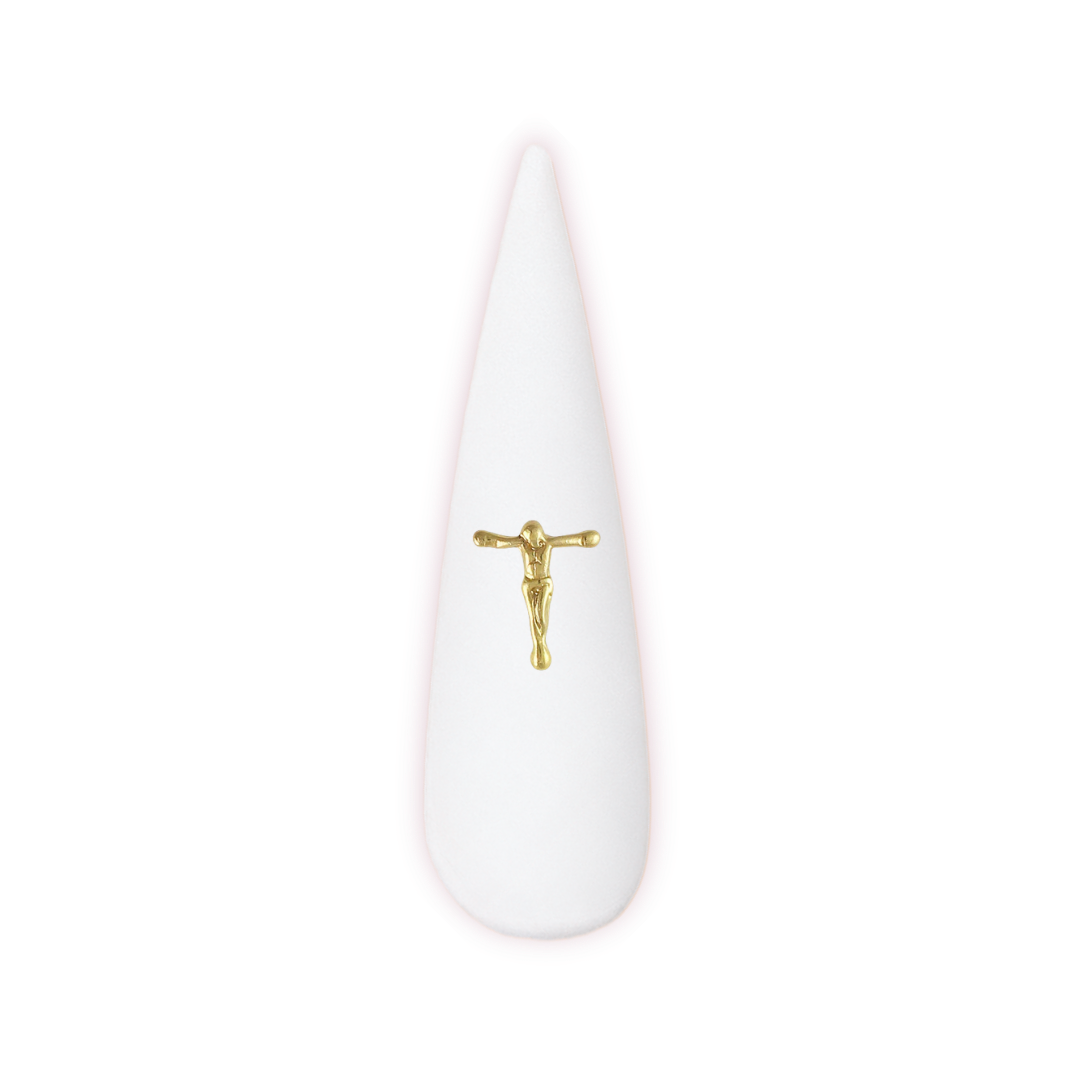 Crucifix