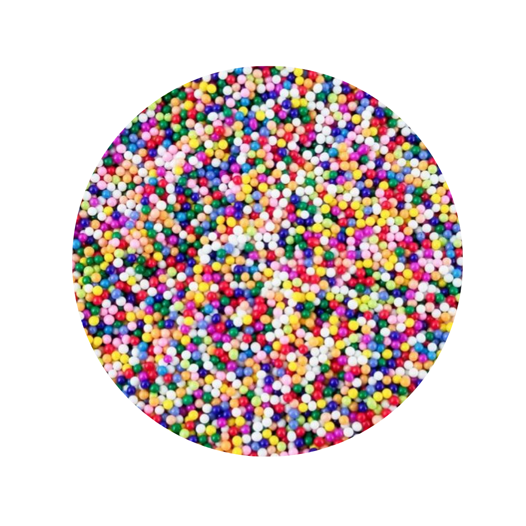 Gumballs