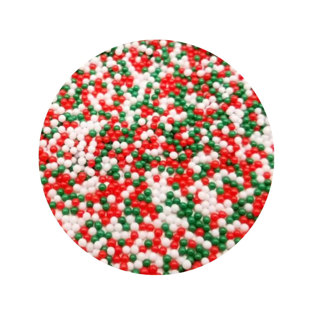 Ornaments