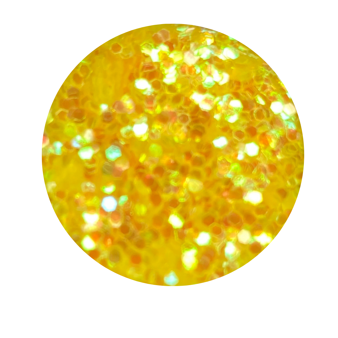 Sunshine