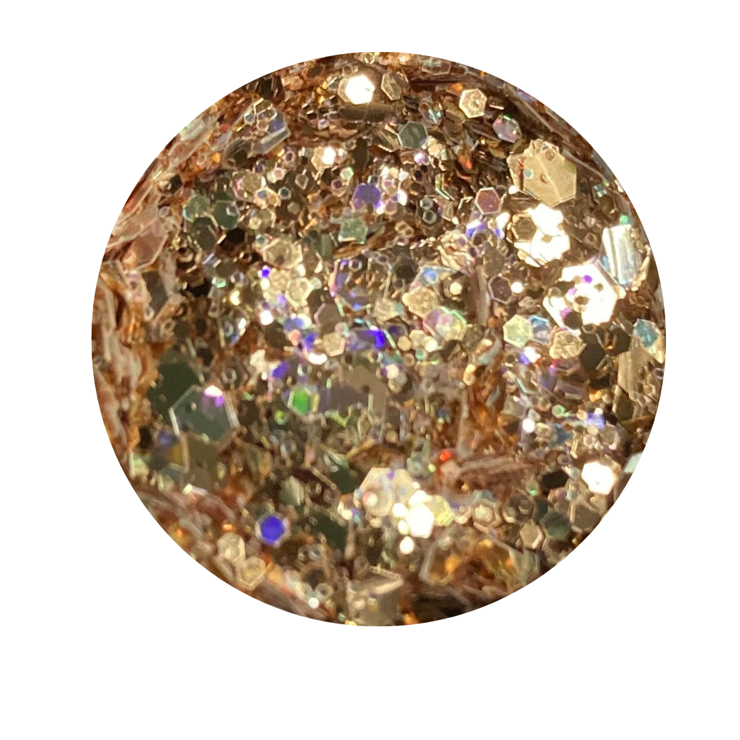 Treasure