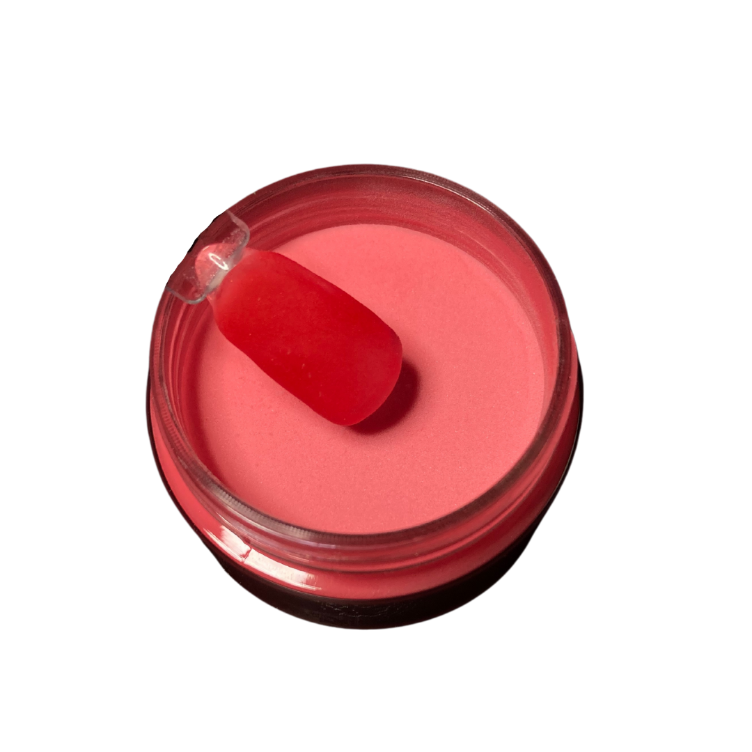 Fruit punch