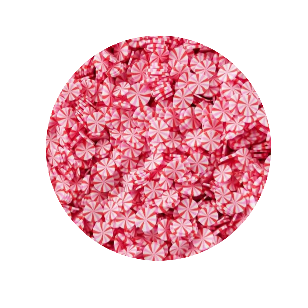 Peppermints