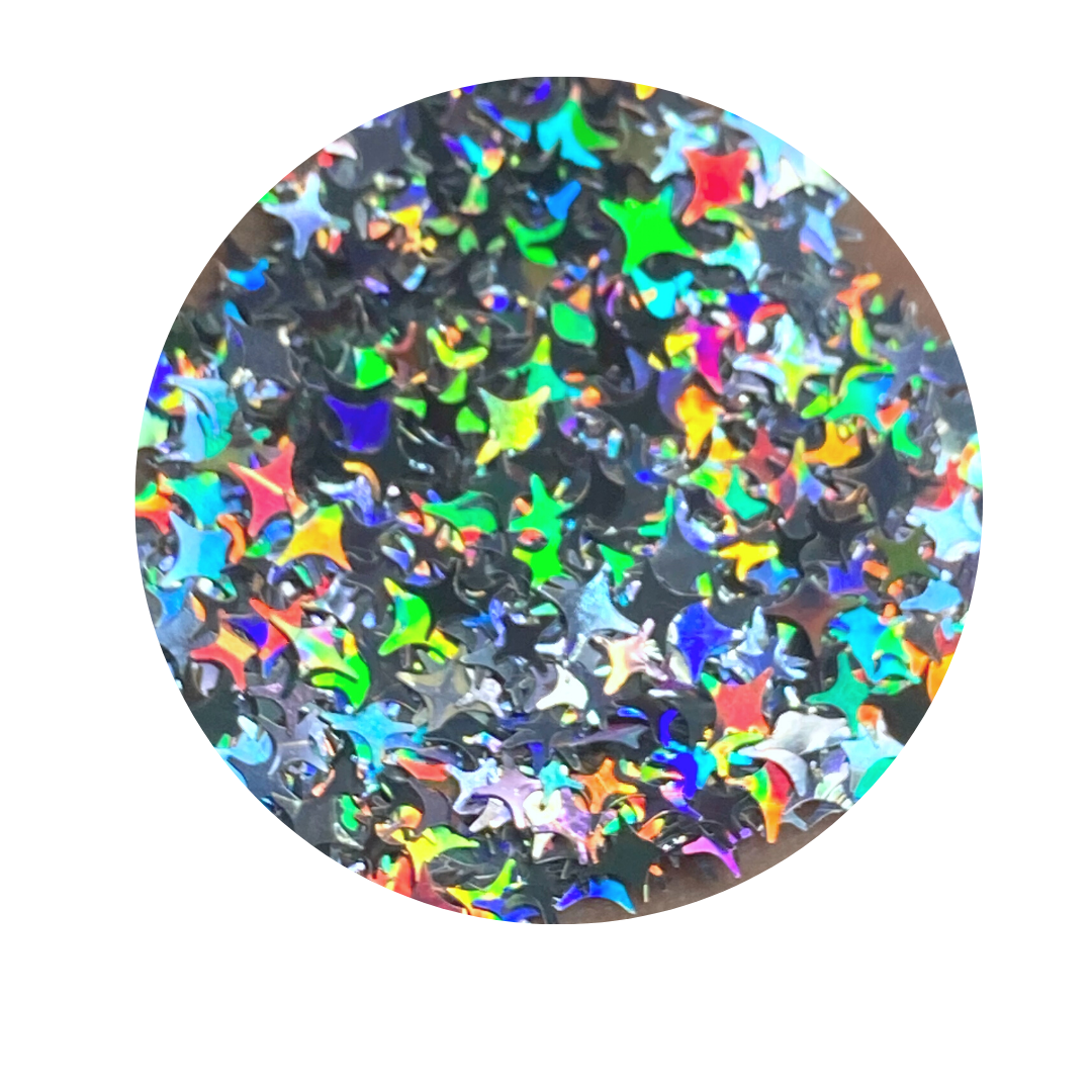 Holo Stars