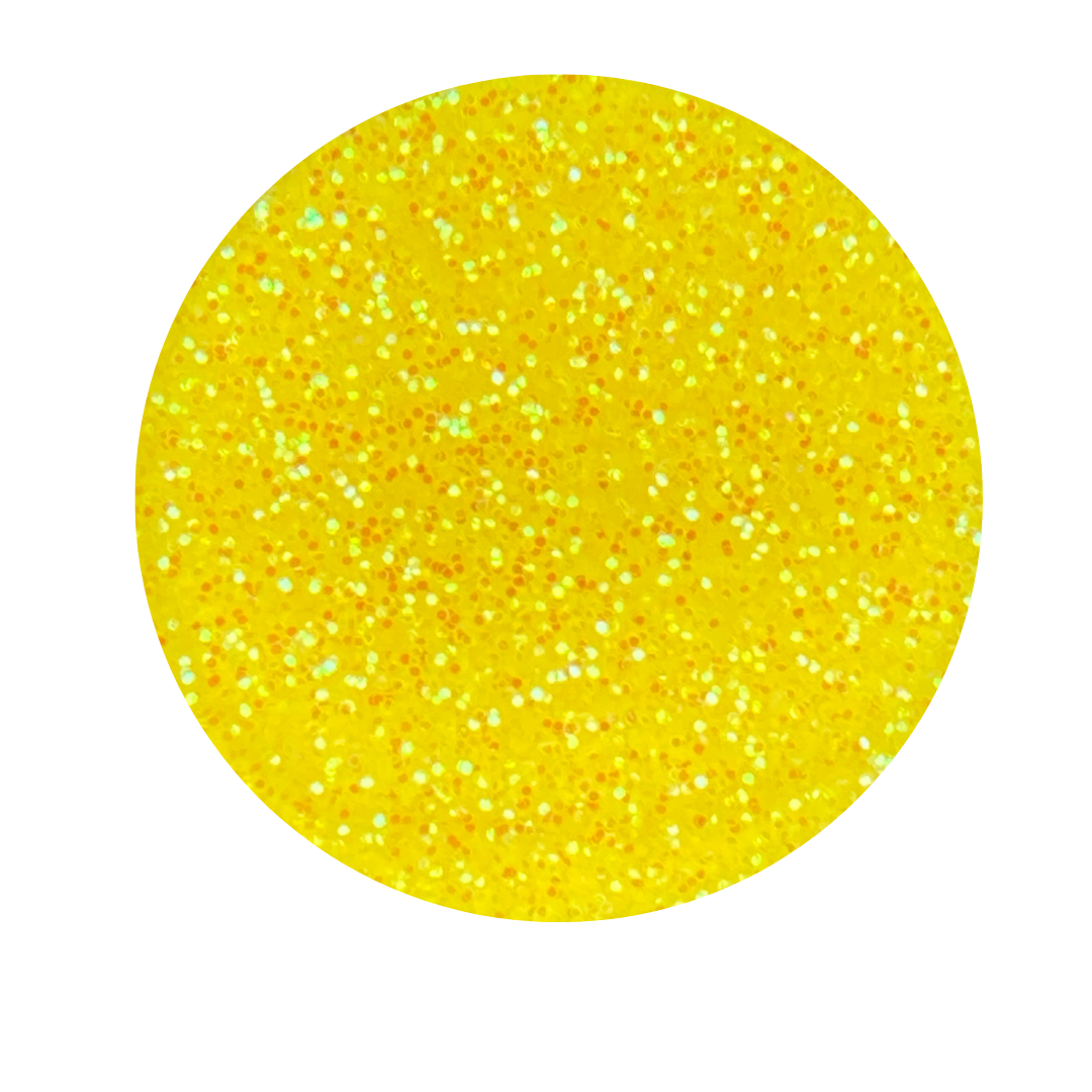 Sunny