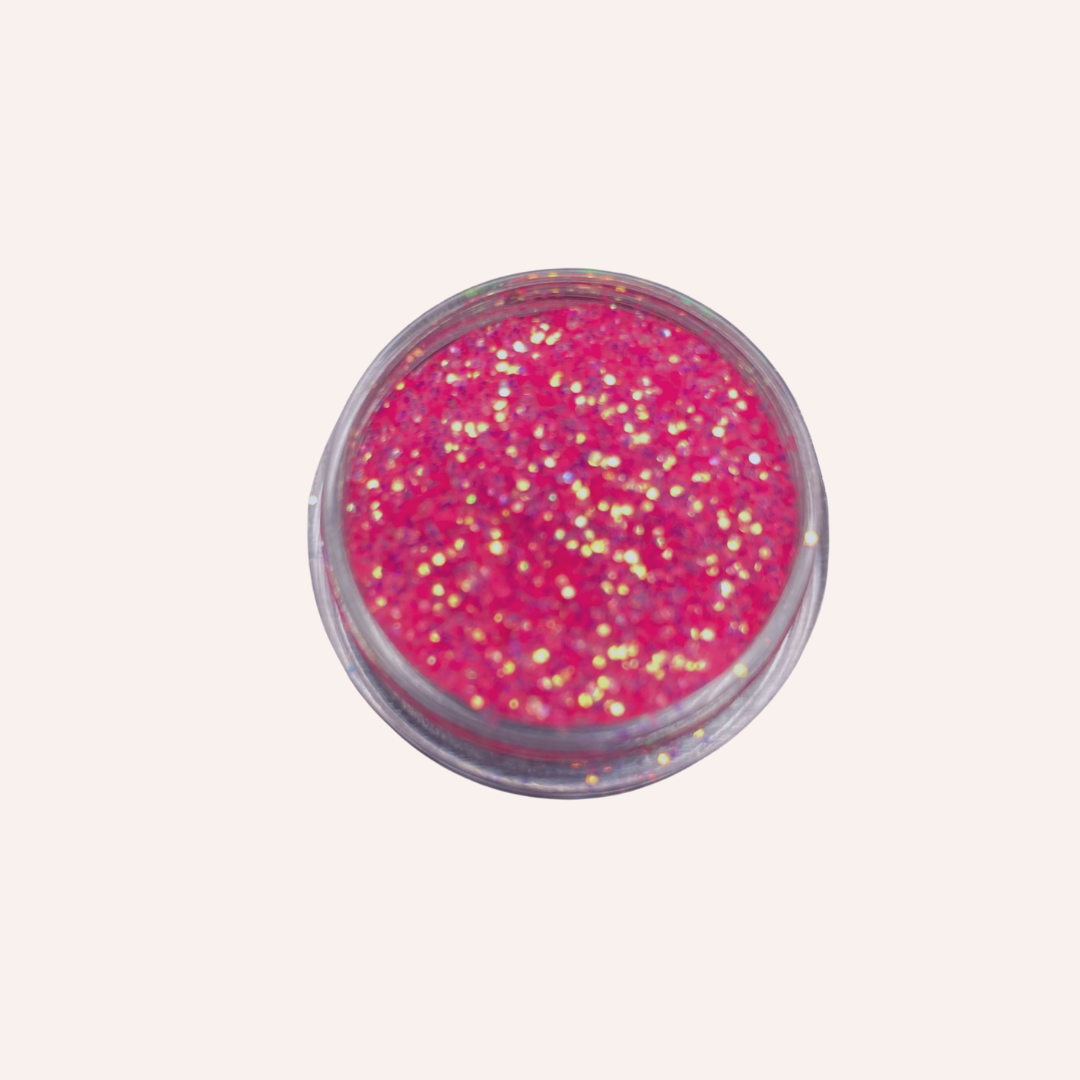 Raspberry