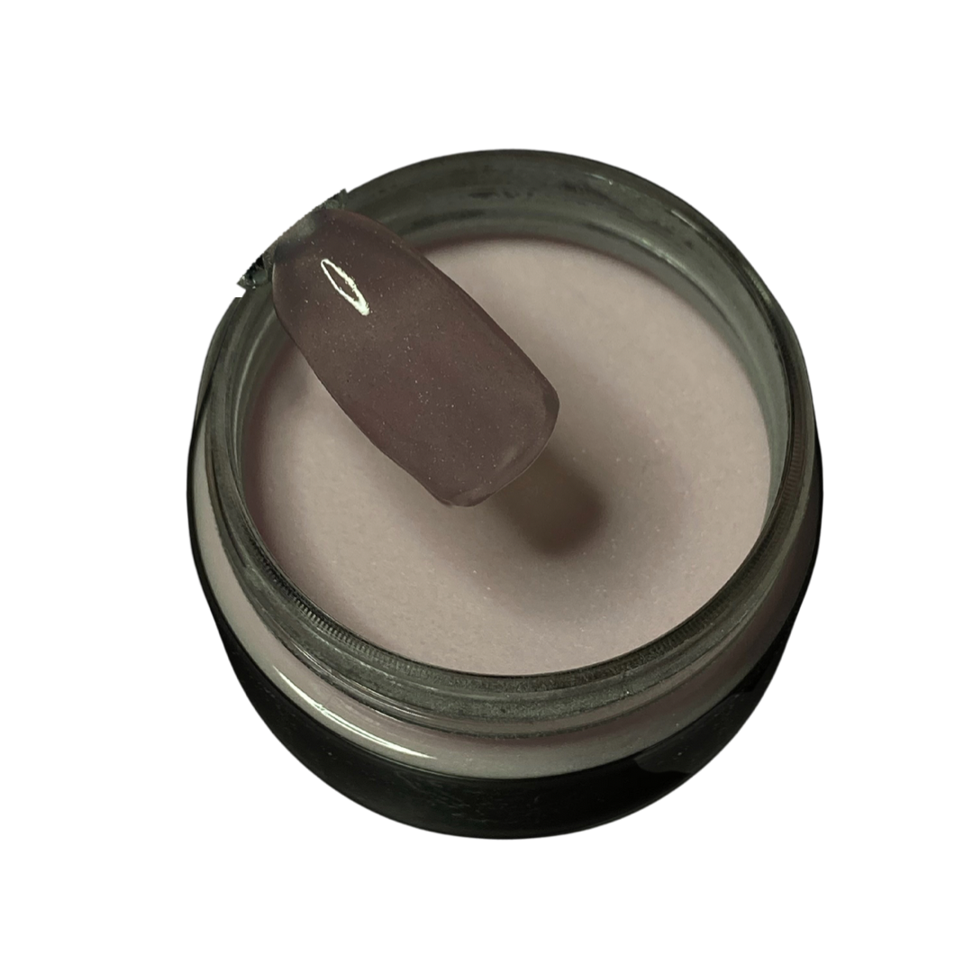 Smoky Quartz