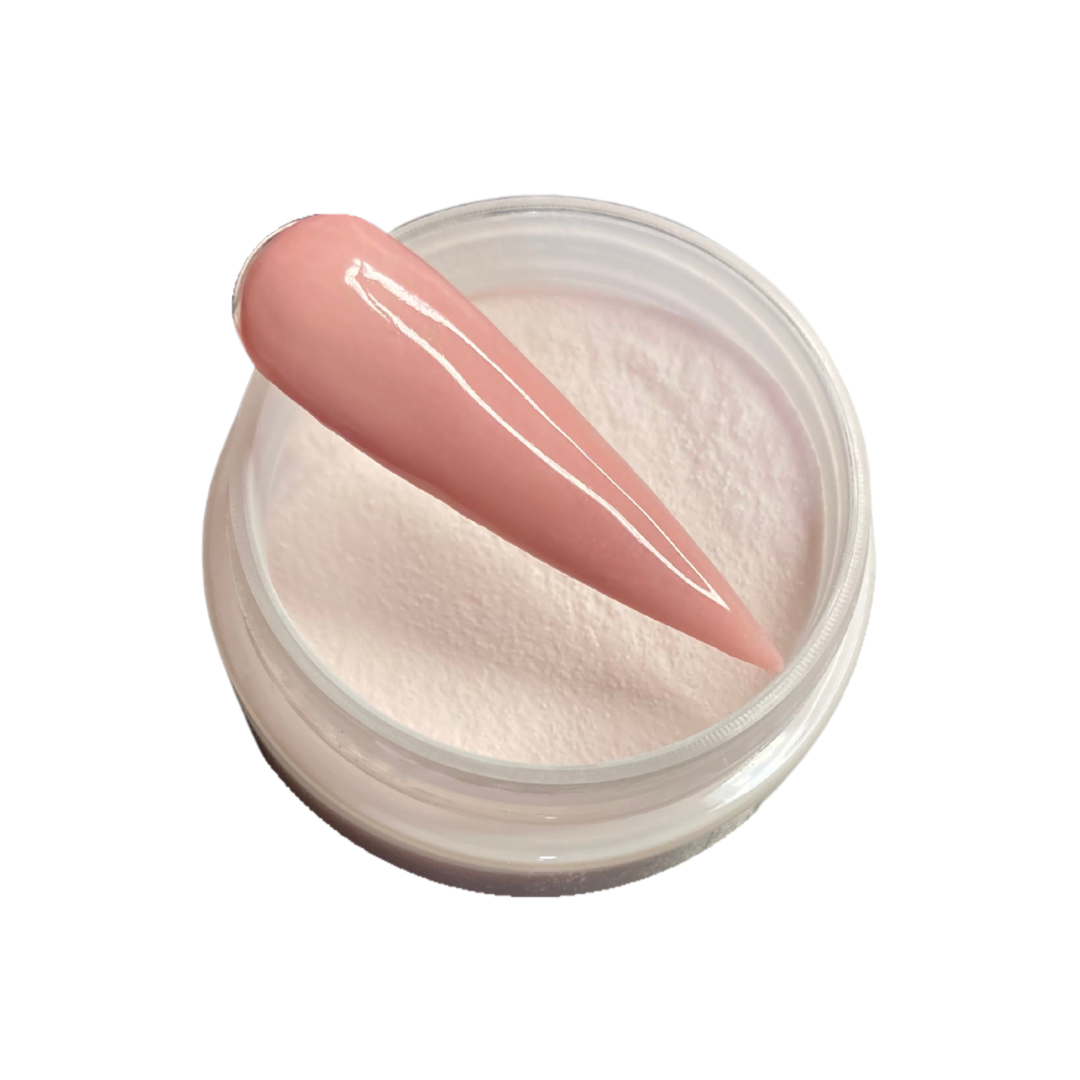 Nude Lipstick