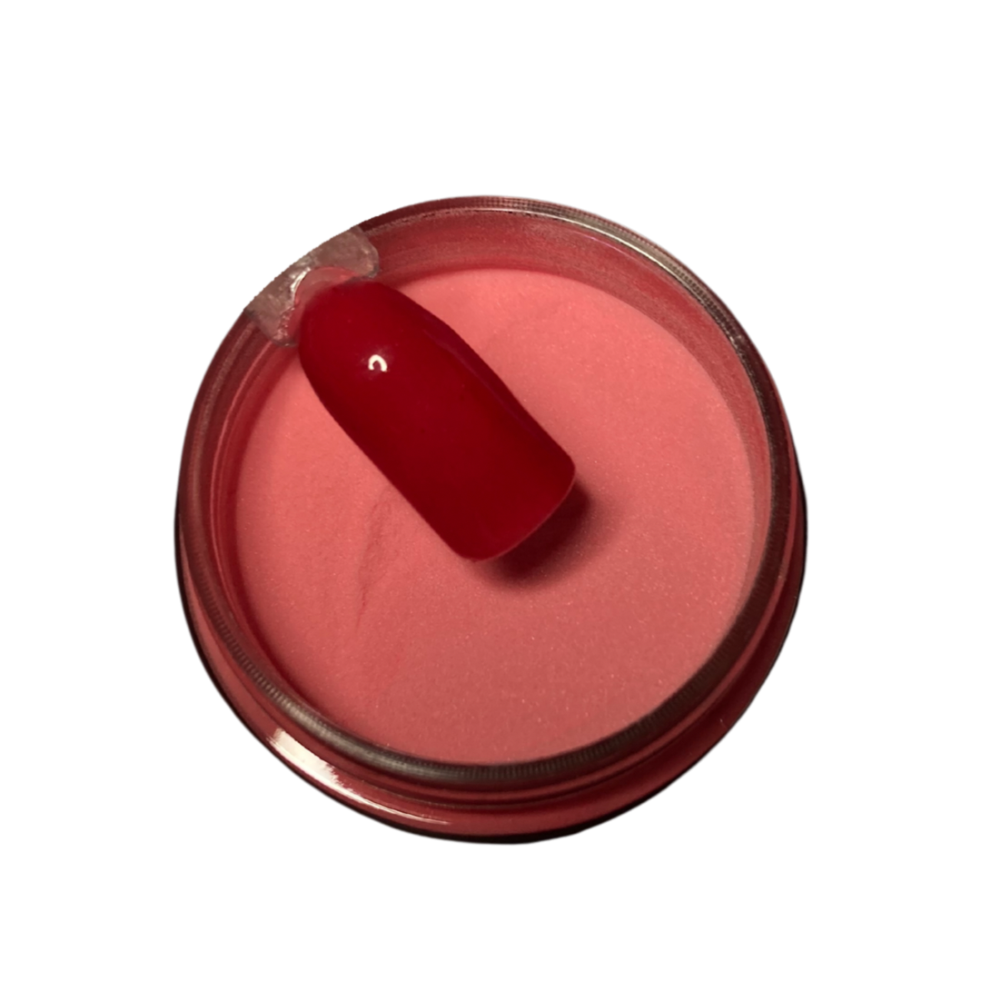 RedD Red