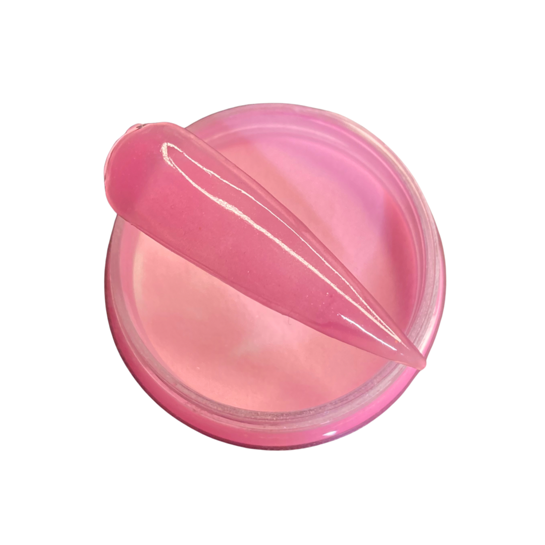 Bubble Gum