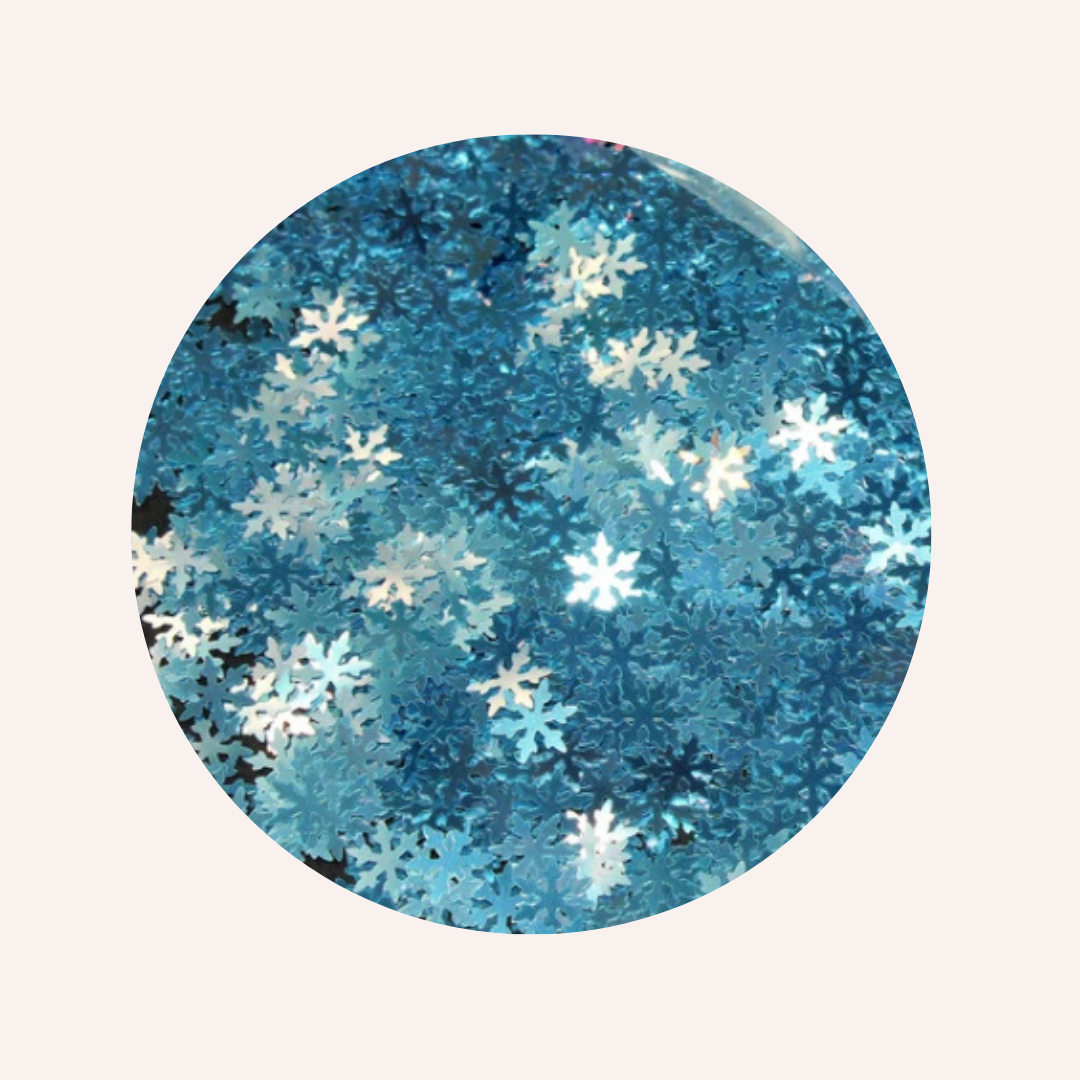 Snowflakes