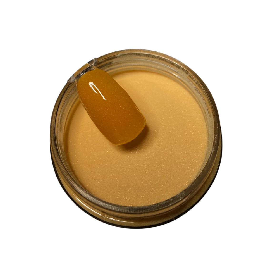 Tangerine