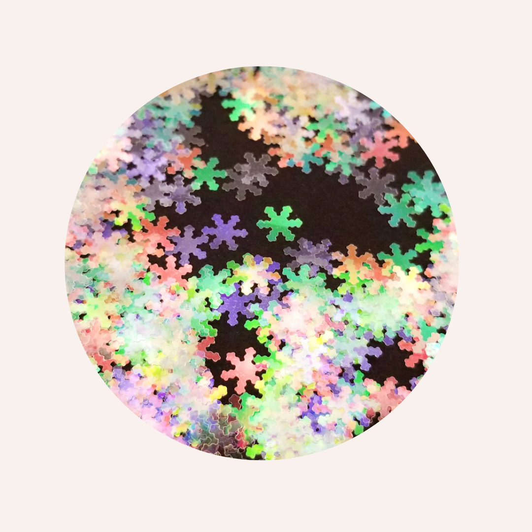 Snowflakes
