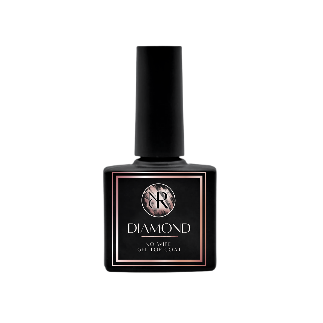 Diamond Top Coat