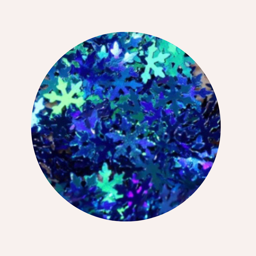 Snowflakes