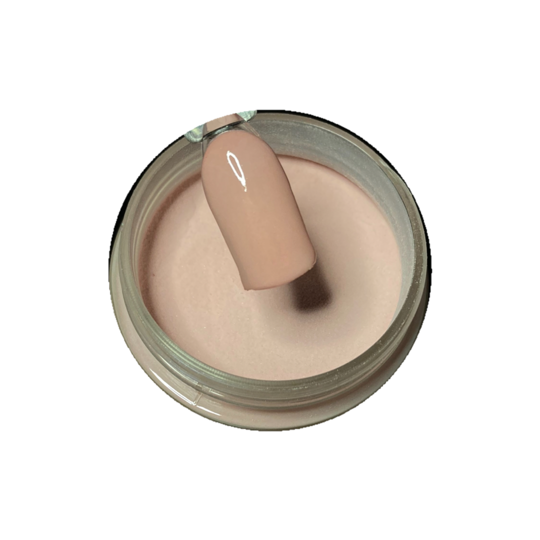 Pinky Nude