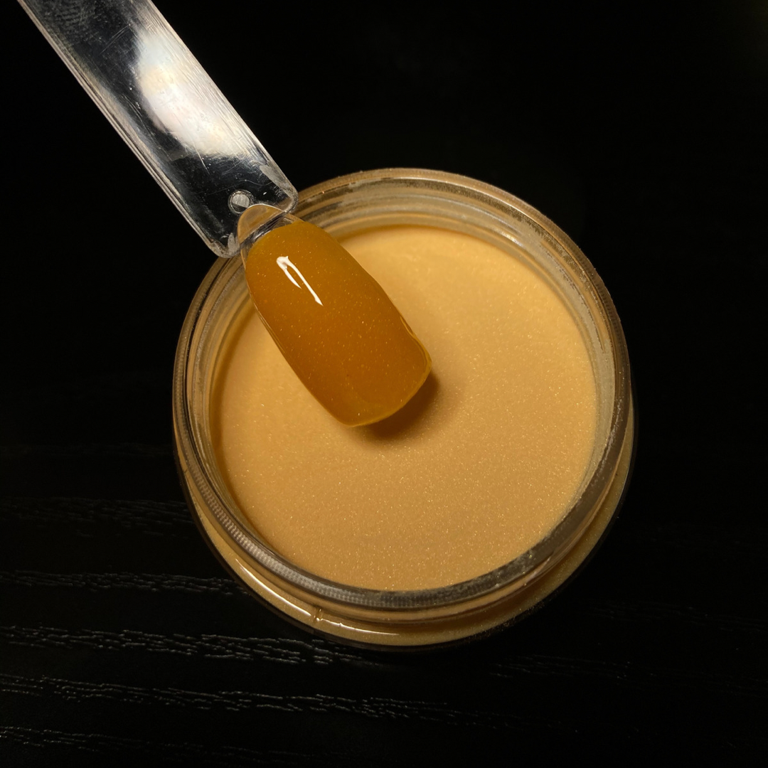 Tangerine