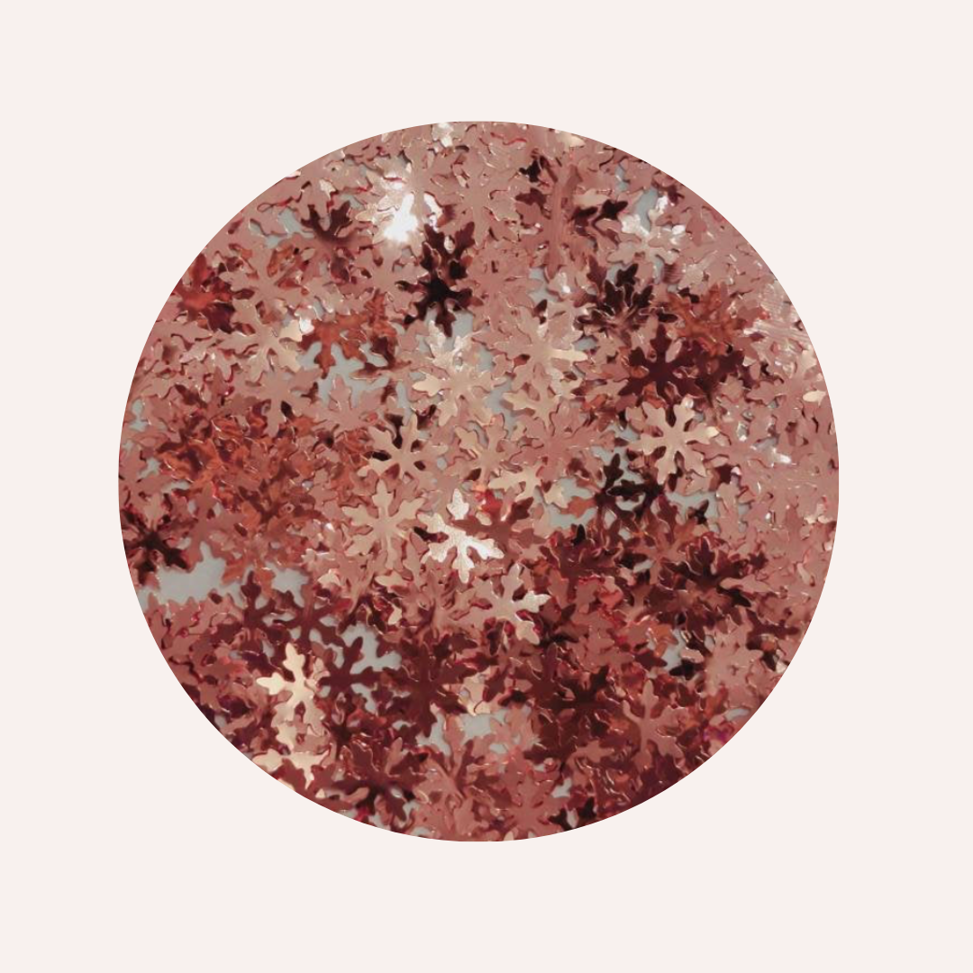 Snowflakes