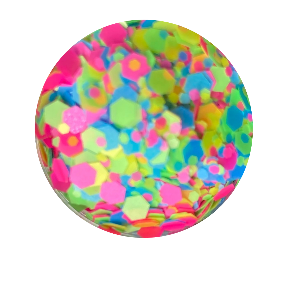 Lucid