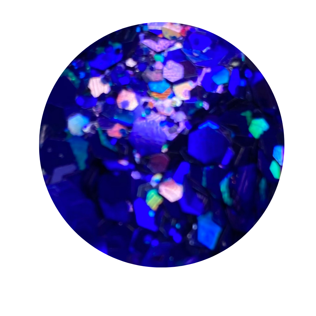 Sapphire