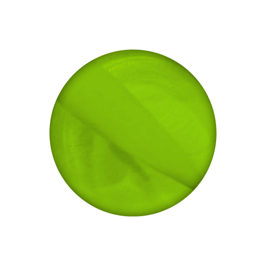 Lime Baby