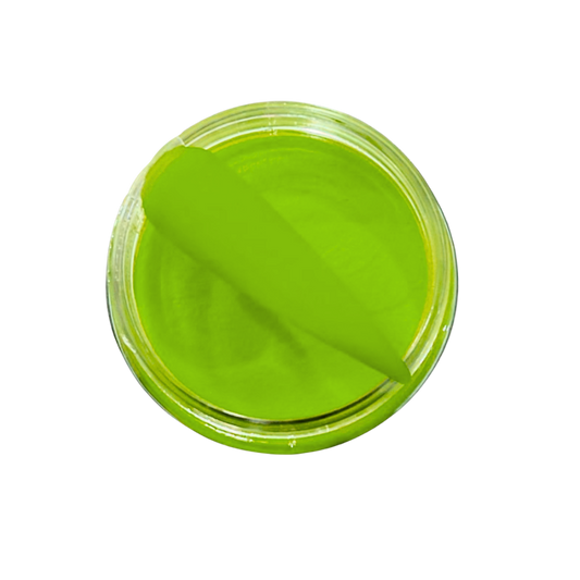 Lime Baby