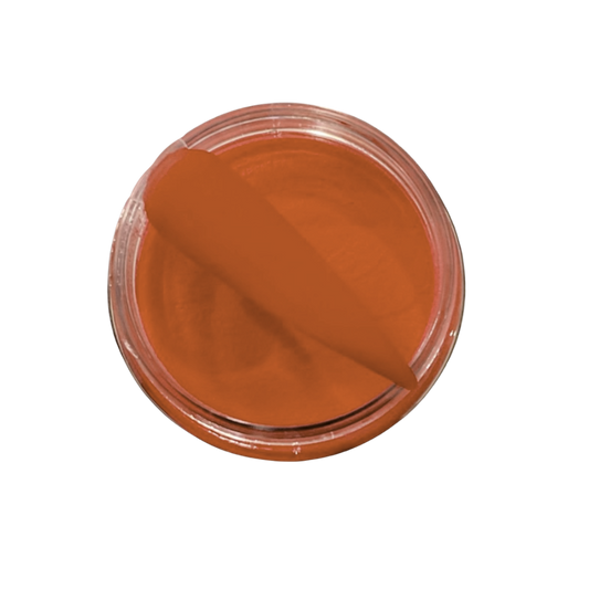 Toasted Honey