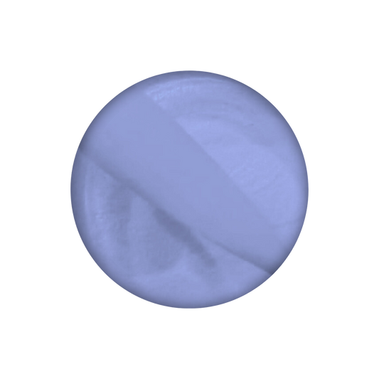Periwinkle Blues