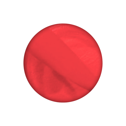 Sucka Punch