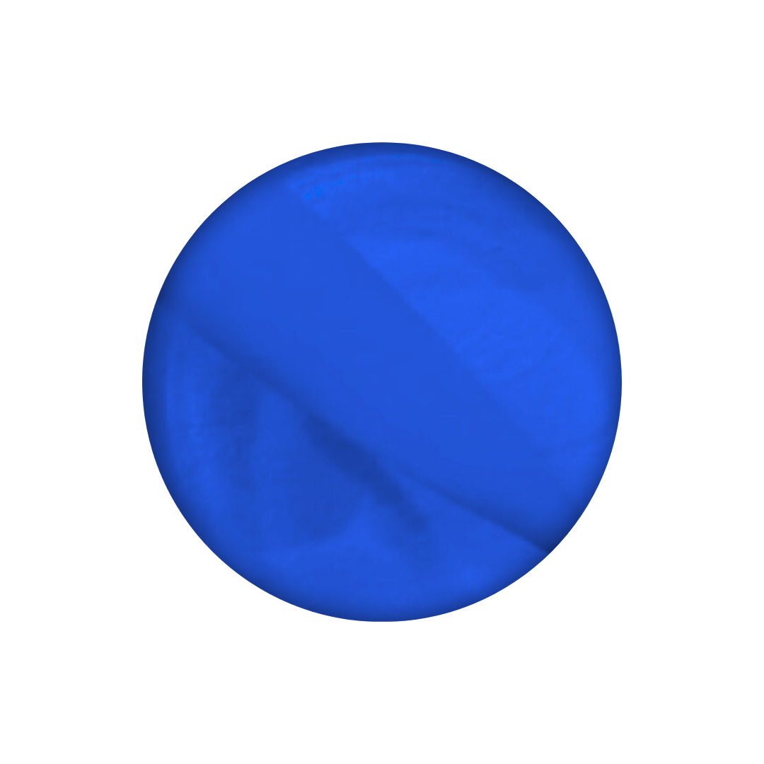 Veruka Shock Blue