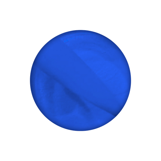 Veruka Shock Blue