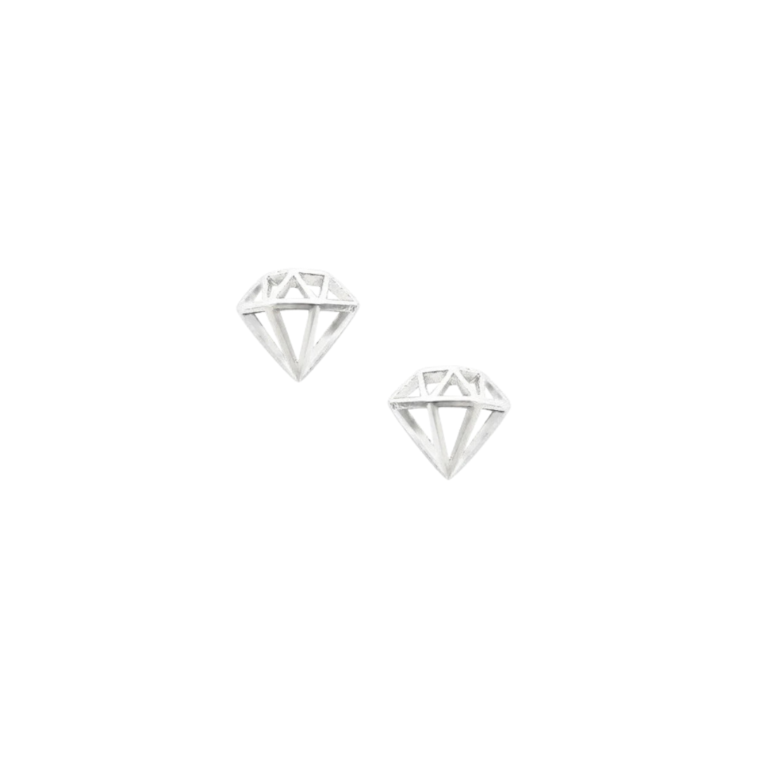 Diamonds