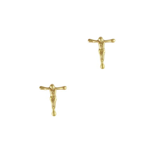 Crucifix