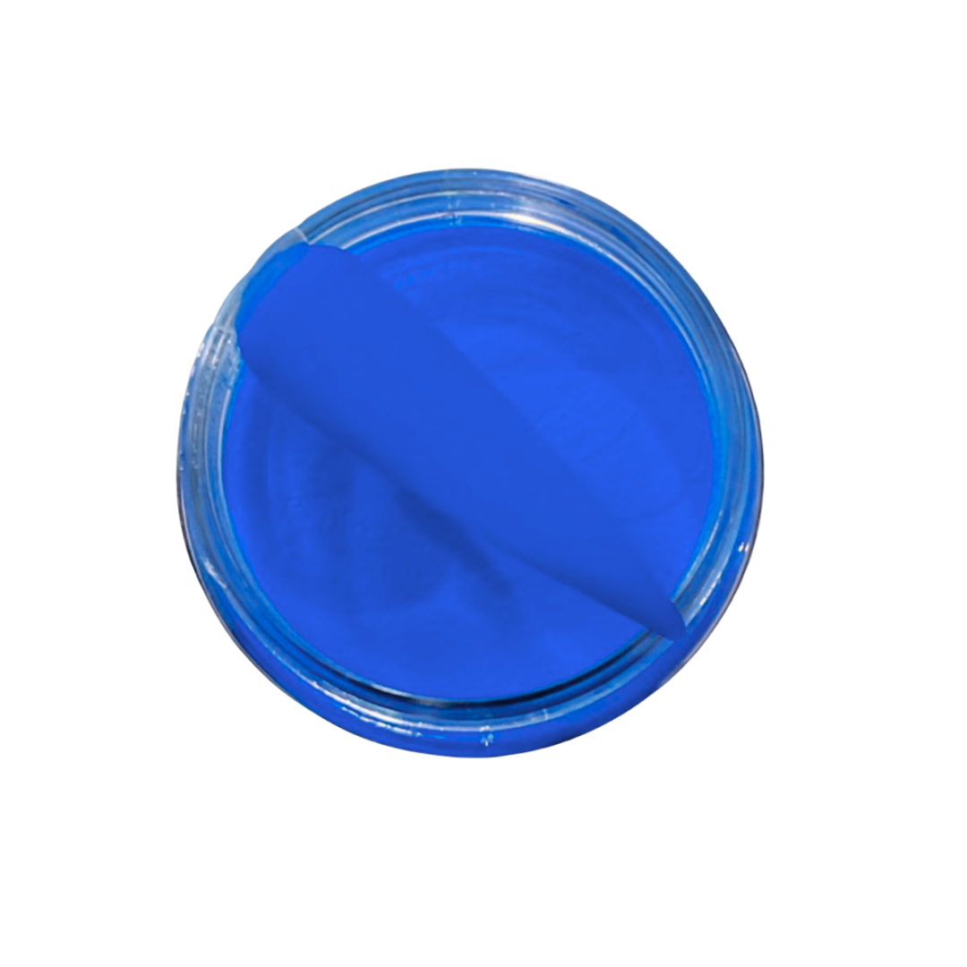 Veruka Shock Blue