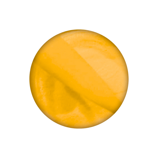 Sunny Side