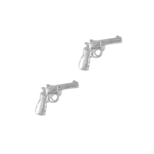 RedD Set Draw Nail Charm