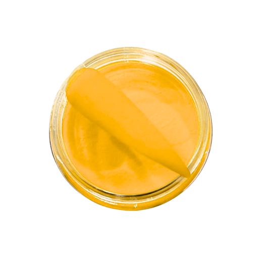 Sunny Side