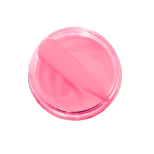 So Cute Pink