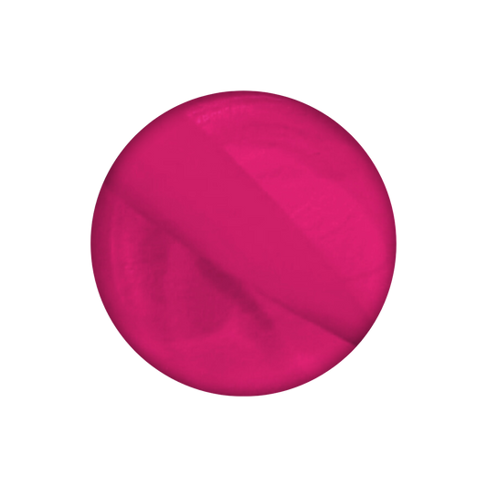 Berry Cute Acrylic Powder 01