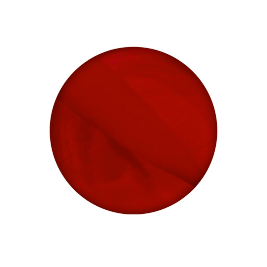 RedD Red